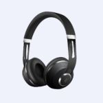 HAVIT HV-H2178D 3.5mm Wired Headphone